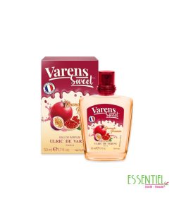 VARENS SWEET GRENADE PASSION