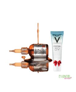 VICHY-LIFTACTIV-SUPREME-VITAMIN-C-SERUM-RIDES-ECLAT-20MLVICHY-MINERAL-89-SERUM-10ML-OFFERT.jpg