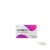 VITAL-UNIDERM-SAVON-ANTI-TACHES-BRUNES-90G.jpg