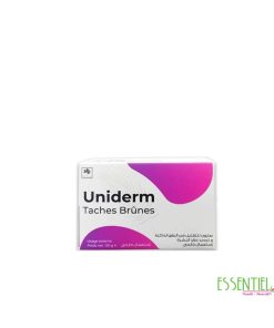 VITAL-UNIDERM-SAVON-ANTI-TACHES-BRUNES-90G.jpg