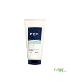 PHYTO VOLUME APRES SHAMPOOING VOLUMATEUR 175ML