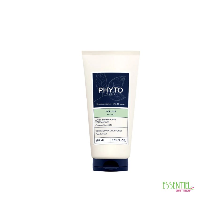 PHYTO VOLUME APRES SHAMPOOING VOLUMATEUR 175ML