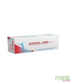 XEN ADOLOR 50G