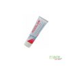adolor creme gel