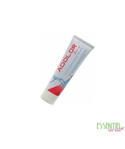 adolor creme gel