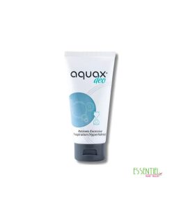 aquax-deo-75g.jpg