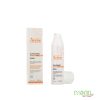 avene sunsimed pigment spf50