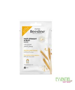 beesline-masque-cheveux-1.jpg
