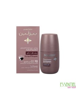 beesline super dry 50ml