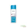 biorga-cystiphane-shamp-ds-200ml 2