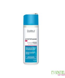 biorga-cystiphane-shamp-ds-200ml 2
