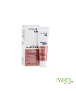 cumlaude-lab-gel-creme-hydratante-deligyn