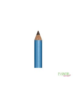 eye-care-contour-des-yeux-brown-700 2