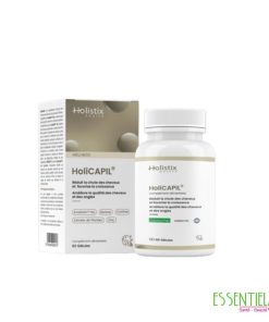 holistix-holicapil-60-gelules-.jpg