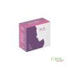 inopk 30 sachets