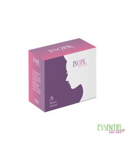 inopk 30 sachets