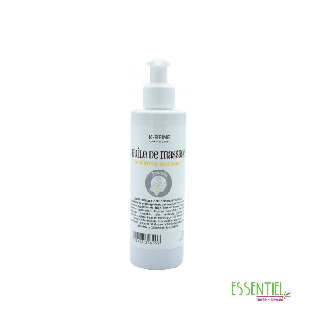 k-reine-huile-de-massage-jasmin-200ml.jpg 2