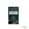 luxeol-coloration-1N-1-1.jpg