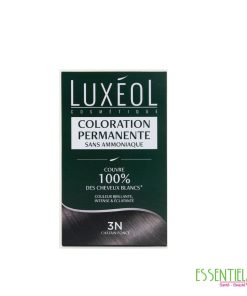 luxeol-coloration-3N-.jpg
