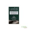 luxeol-coloration-4N-.jpg