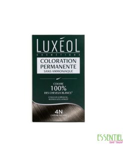 luxeol-coloration-4N-.jpg