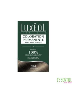 luxeol-coloration-5N-.jpg