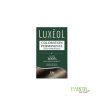 luxéol coloration 5N