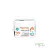 moline creme au beurre 250ml