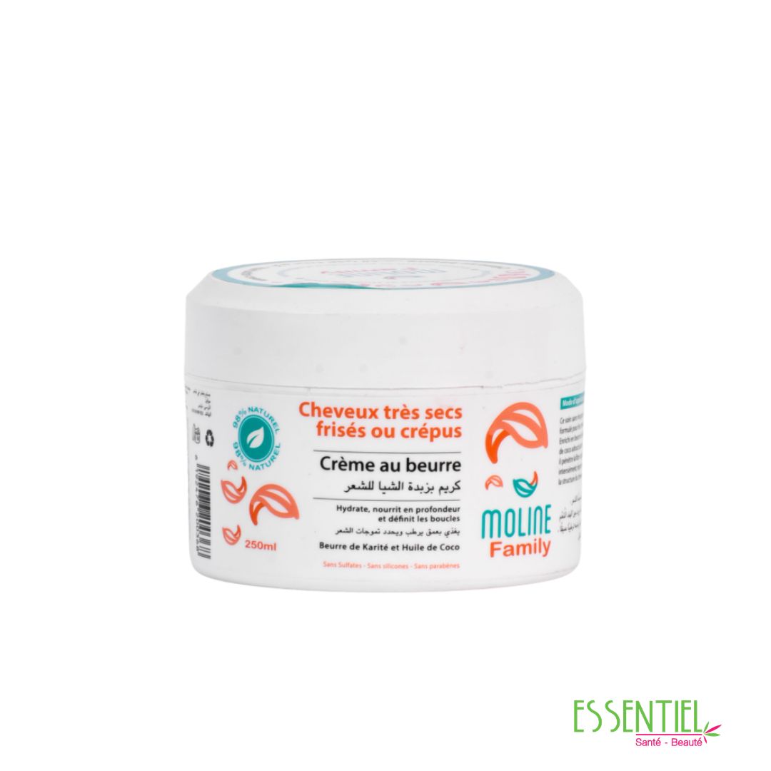 moline-creme-cheveux-250ml.jpg