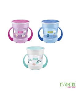 nuk-tasse-mini-magic-cup-360-anses-160ml-.jpg
