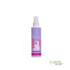 oda brume intime&deo 150ml