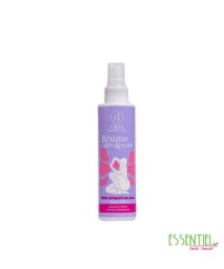 oda brume intime&deo 150ml