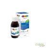 pediakids-omega-3