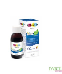 pediakids-omega-3