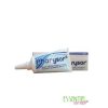 pharysor-tube-50ml-1.jpg