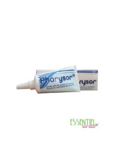 pharysor-tube-50ml-1.jpg
