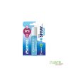 pierrot-spray-bUccal-10ml.jpg