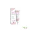 saforelle-creme-apaisante-40ml-2.jpg