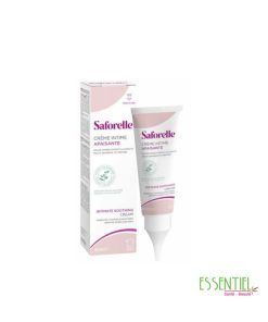 saforelle-creme-apaisante-40ml-2.jpg