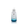 vichy Sérum Booster quotidien fortifiant et repulpant