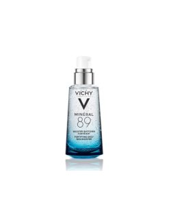 vichy Sérum Booster quotidien fortifiant et repulpant