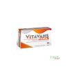 vitavans-tonus-bt-20-gellules-.jpg