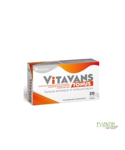 vitavans-tonus-bt-20-gellules-.jpg