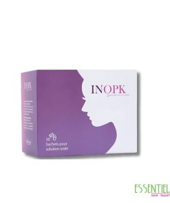 xen lus inopk bt 30-sachets