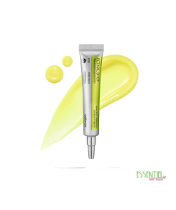 Celimax Booster de raffermissement rétinien Vita-A 15ml