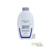 BYPHASSE-GEL-DOUCHE-SHAMPOOING-2-EN-1-GROOVY-PARADISE-MEN-600Ml