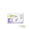 CLICKFINE-PENFINE-UC-4MM