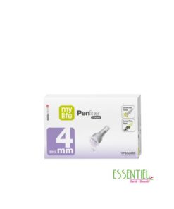 CLICKFINE-PENFINE-UC-4MM