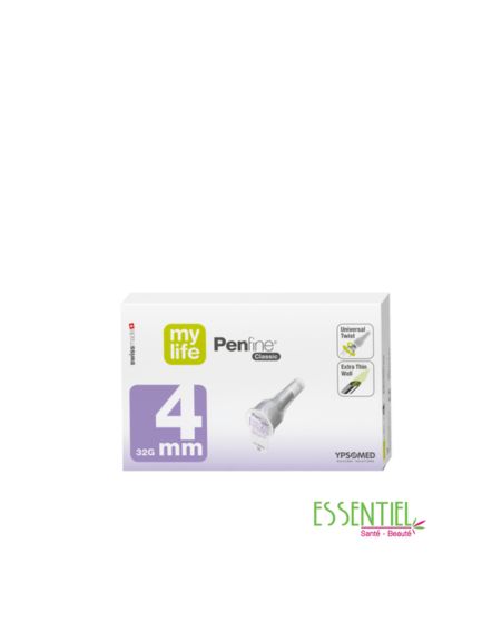 CLICKFINE-PENFINE-UC-4MM