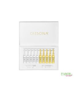 Crescina Transdermique HFSC Re-Croissance